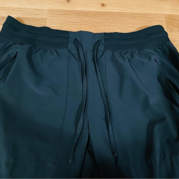 Royal Robbins Spotless Evolution Jogger - Picture 4 of 8
